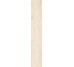 Плитка Yorkwood Honey - 20x120 CSAYORHY20 Yorkwood з колекції Yorkwood Santagostino