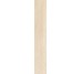 Плитка Yorkwood Honey - 20x120 CSAYORHY20 Yorkwood з колекції Yorkwood Santagostino