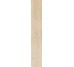 Плитка Yorkwood Honey - 20x120 CSAYORHY20 Yorkwood з колекції Yorkwood Santagostino