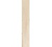 Плитка Yorkwood Honey - 20x120 CSAYORHY20 Yorkwood з колекції Yorkwood Santagostino