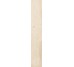 Плитка Yorkwood Honey - 20x120 CSAYORHY20 Yorkwood з колекції Yorkwood Santagostino