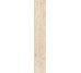 Плитка Yorkwood Honey - 20x120 CSAYORHY20 Yorkwood з колекції Yorkwood Santagostino