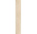 Плитка Yorkwood Honey - 20x120 CSAYORHY20 Yorkwood з колекції Yorkwood Santagostino