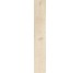 Плитка Yorkwood Honey - 20x120 CSAYORHY20 Yorkwood з колекції Yorkwood Santagostino