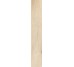 Плитка Yorkwood Honey - 20x120 CSAYORHY20 Yorkwood з колекції Yorkwood Santagostino