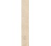 Плитка Yorkwood Honey - 20x120 CSAYORHY20 Yorkwood з колекції Yorkwood Santagostino