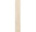 Плитка Yorkwood Honey - 20x120 CSAYORHY20 Yorkwood з колекції Yorkwood Santagostino