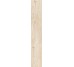 Плитка Yorkwood Honey - 20x120 CSAYORHY20 Yorkwood з колекції Yorkwood Santagostino