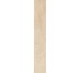 Плитка Yorkwood Honey - 20x120 CSAYORHY20 Yorkwood з колекції Yorkwood Santagostino