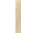 Плитка Yorkwood Honey - 20x120 CSAYORHY20 Yorkwood з колекції Yorkwood Santagostino