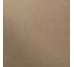 Плитка (60x60) EGWCNL3 Bourgogne adouci rt - Cluny из коллекции Cluny Cotto dEste