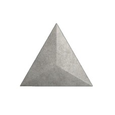 15x17 Level Cement з колекції Evoke ZYX плитка — сторінка 5
