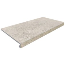 GPTU 607 CREAM STEPTREAD KAPINOS сходинка (1 сорт) GPTU 607 CREAM STEPTREAD KAPINOS сходинка (1 сорт) CANDY Керамічна плитка Cersanit — сторінка 2