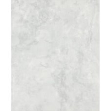 Настенная WATGY149 20x25 Neo из коллекции Neo Настенная WATGY149 20x25 Neo из коллекции Neo Neo Керамическая плитка RAKO