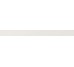 Бордюр 40 x 3 WLAMF450 Tess Rako из коллекции Tess Rako