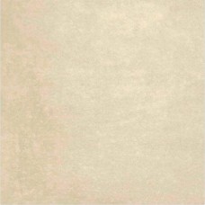 Crema 60x60 Ruhr з колекції Ruhr Crema 60x60 Ruhr з колекції Ruhr
