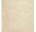 Плитка Crema 60x60 Ruhr Vives з колекції Ruhr Vives