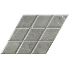 40x70 Diamond Brume Deco-Diamond Brume из коллекции Diamond Brume 40x70 Diamond Brume Deco-Diamond Brume из коллекции Diamond Brume DIAMOND BRUME Керамическая плитка Realonda