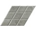 Плитка 40x70 Diamond Brume Deco-Diamond Brume з колекції Diamond Brume Realonda