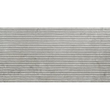 30x60 FDBW157021 Suite Limestone Grisr Limestone з колекції Limestone Limestone Керамічна плитка Roca