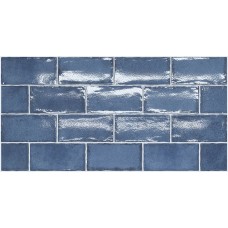 7.5x15 27611 Thistle Blue Equipe Altea из коллекции Altea Equipe Altea Керамическая плитка Equipe Ceramicas