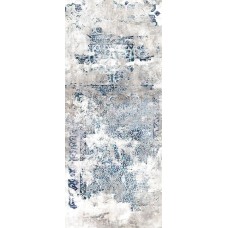 120x280 PF60010090 ART WALLS FRESCO NAT R Art Walls из коллекции Art Walls ART WALLS Керамическая плитка Flaviker
