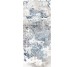 Плитка 120x280 PF60010090 ART WALLS FRESCO NAT R Flaviker Art Walls з колекції Art Walls Flaviker