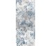 Плитка 120x280 PF60010090 ART WALLS FRESCO NAT R Flaviker Art Walls з колекції Art Walls Flaviker