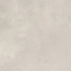 120x120 99405 White Grp Beton Design из коллекции Beton Design 120x120 99405 White Grp Beton Design из коллекции Beton Design BETON DESIGN Керамическая плитка Cerdisa