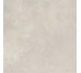 Плитка 120x120 99405 White Grp Cerdisa Beton Design з колекції Beton Design Cerdisa