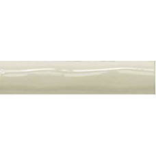 Cafedelmar Matita Bianco Бордюр (2x10) 020A200 Cafe Del Mar
