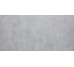 Плитка 60x120 Batista marengo (20741) Cerrad з колекції Batista Cerrad