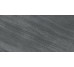 Плитка Mica 60x120 Clark Geotiles из коллекции Clark Geotiles