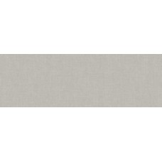 120x360 Nexo Gris Pul 5,6 Mm из коллекции Nexo 120x360 Nexo Gris Pul 5,6 Mm из коллекции Nexo