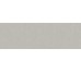 Плитка 120x360 Nexo Gris Pul 5,6 Mm з колекції Coverlam Nexo Coverlam