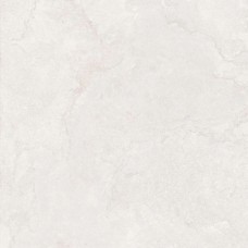 DOUBLE PLA WHITE NAT R - 120x120 PF60014148 Double з колекції Double Double — сторінка 2