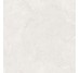 Плитка DOUBLE PLA WHITE NAT R-120x120 PF60014148 Double из коллекции Double Flaviker