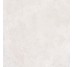 Плитка DOUBLE PLA WHITE NAT R-120x120 PF60014148 Double из коллекции Double Flaviker