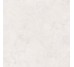 Плитка DOUBLE PLA WHITE NAT R-120x120 PF60014148 Double из коллекции Double Flaviker