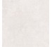 Плитка DOUBLE PLA WHITE NAT R-120x120 PF60014148 Double из коллекции Double Flaviker