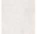 Плитка DOUBLE PLA WHITE NAT R-120x120 PF60014148 Double из коллекции Double Flaviker