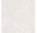 Плитка DOUBLE PLA WHITE NAT R-120x120 PF60014148 Double из коллекции Double Flaviker