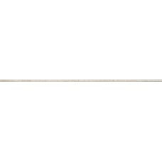 Alchimia Listello / Hlc 10 Rett Бордюр 2x120 HLC ALCHIMIA Керамическая плитка Del Conca — страница 2