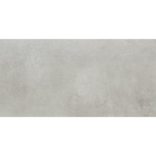40x80 Lukka gris 1.8 (41879) з колекції Lukka 40x80 Lukka gris 1.8 (41879) з колекції Lukka