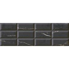 20*60 Marmorea Portico Marquina Marmorea з колекції Marmorea Marmorea Керамічна плитка Grespania