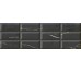 Плитка 20*60 Marmorea Portico Marquina Marmorea Grespania з колекції Marmorea Grespania