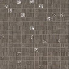 Мозаїка 30,5x30,5 F Nvm Milano&amp;Wall Moka Mosaico - Milano&amp;Wall з колекції Milano&amp;Wall FAP MILANO&WALL Керамічна плитка FAP Ceramiche — сторінка 3