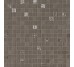 Мозаїка 30,5x30,5 F Nvm Milano&amp;Wall Moka Mosaico - Milano&amp;Wall з колекції Milano&amp;Wall FAP
