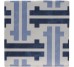 Плитка 15x15 New Pop Dec. 6 Blue-New Pop з колекції New Pop Cevica
