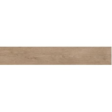 Teka 20x120 Norden из коллекции Norden Teka 20x120 Norden из коллекции Norden Norden Керамическая плитка Geotiles